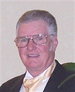 Bill MacCabe